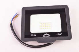 Reflector LED Nivhus 20W (1).jpg